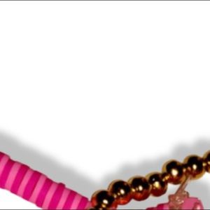 Meet your Posher, Eva